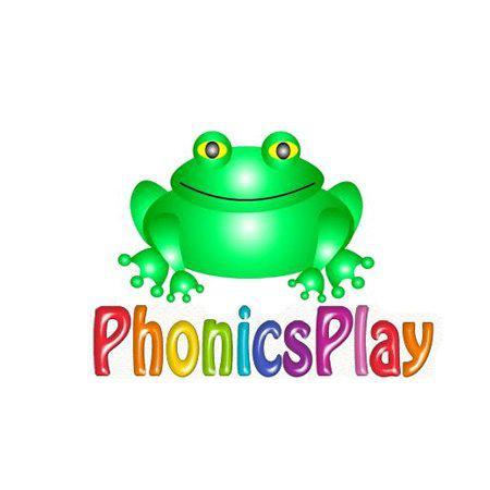 Practise your phonics skills